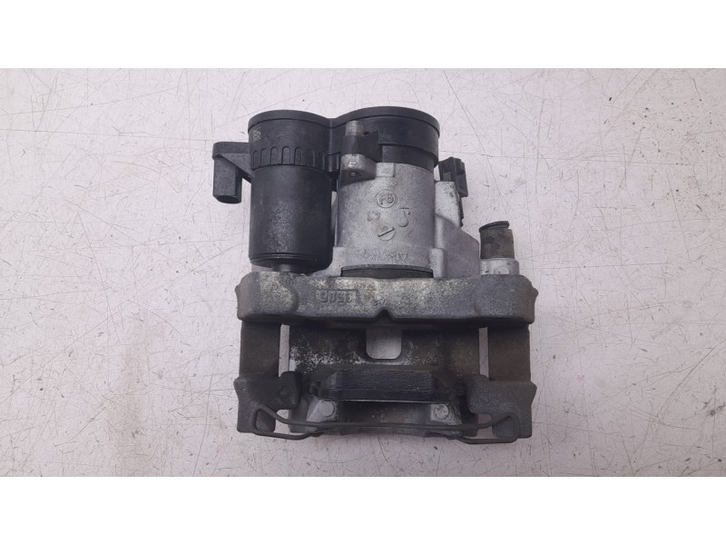 Recambio de pinza freno trasera derecha para alfa romeo giulia (952_) 2.2 d (952aem250, 952aea250) referencia OEM IAM 505414940 