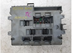 CAJA RELES / FUSIBLES 690662202 690662202 