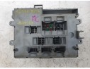 CAJA RELES / FUSIBLES 690662202 690662202 