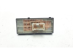 Recambio de mando elevalunas delantero derecho para nissan qashqai (j11) 1.6 dci turbodiesel cat referencia OEM IAM 254114CE0A   2