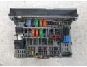CAJA RELES / FUSIBLES 690662202 690662202 
