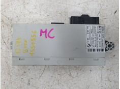 MODULO ELECTRONICO 61356981416 61356981416 