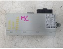 MODULO ELECTRONICO 61356981416 61356981416 