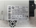 MODULO ELECTRONICO 61356981416 61356981416 