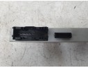 MODULO ELECTRONICO 61356981416 61356981416 