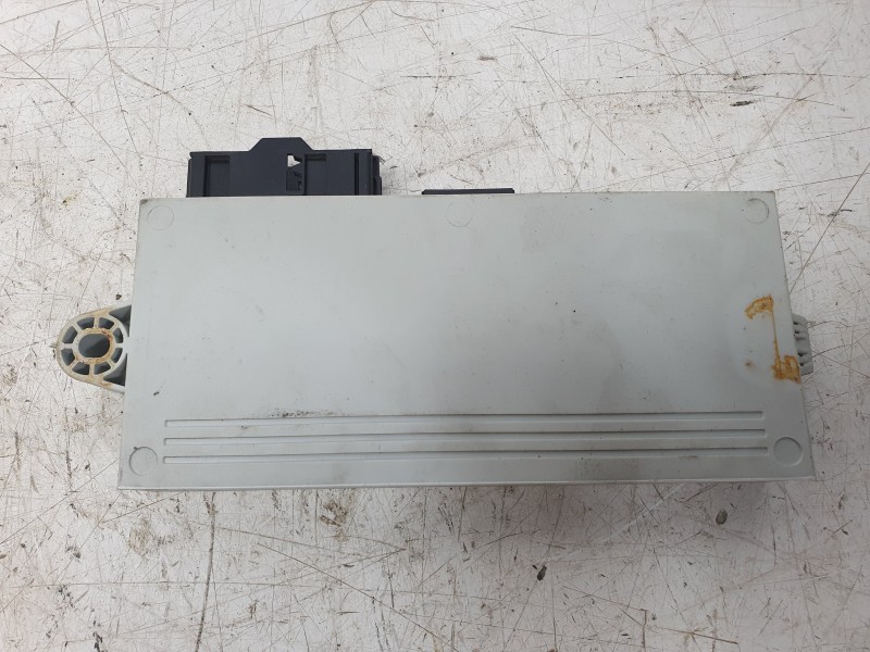 Recambio de modulo electronico para bmw 3 (e90) 320 d referencia OEM IAM 61356981416  