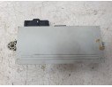 MODULO ELECTRONICO 61356981416 61356981416 