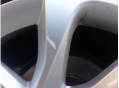 Recambio de llanta para cupra formentor (km7, kmp) 1.5 tsi referencia OEM IAM    2