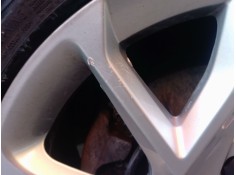 Recambio de llanta para cupra formentor (km7, kmp) 1.5 tsi referencia OEM IAM    2