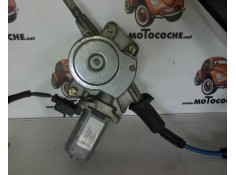 Recambio de elevalunas delantero derecho para fiat brava (182) 1.9 jtd cat referencia OEM IAM 777025946436526 FA45AR  2
