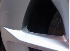 Recambio de llanta para cupra formentor (km7, kmp) 1.5 tsi referencia OEM IAM    2