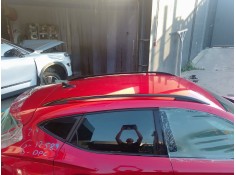 Recambio de techo para cupra formentor (km7, kmp) 1.5 tsi referencia OEM IAM   