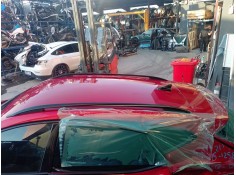 Recambio de techo para cupra formentor (km7, kmp) 1.5 tsi referencia OEM IAM    2