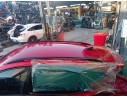 TECHO 5FF817111 5FF817111 