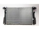 RADIADOR AGUA PAF20622 PAF20622 