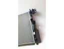 RADIADOR AGUA PAF20622 
