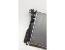 RADIADOR AGUA PAF20622 PAF20622 