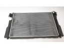 RADIADOR AGUA PAF20622 PAF20622 
