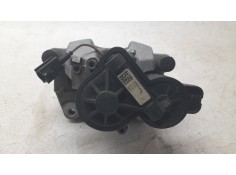 Recambio de pinza freno trasera izquierda para alfa romeo giulia (952_) 2.2 d (952aem250, 952aea250) referencia OEM IAM 00505414 2