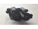 PINZA FRENO TRASERA IZQUIERDA 00505414920 