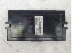 Recambio de modulo electronico para bmw 3 (e90) 320 d referencia OEM IAM 61356987999  