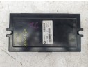 MODULO ELECTRONICO 61356987999 