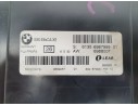 MODULO ELECTRONICO 61356987999 