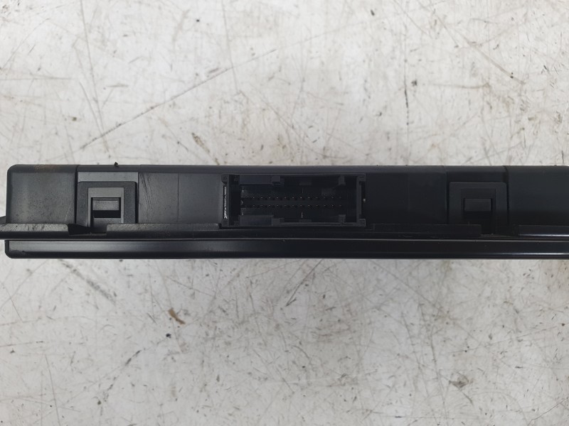 Recambio de modulo electronico para bmw 3 (e90) 320 d referencia OEM IAM 61356987999  