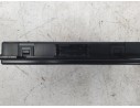 MODULO ELECTRONICO 61356987999 