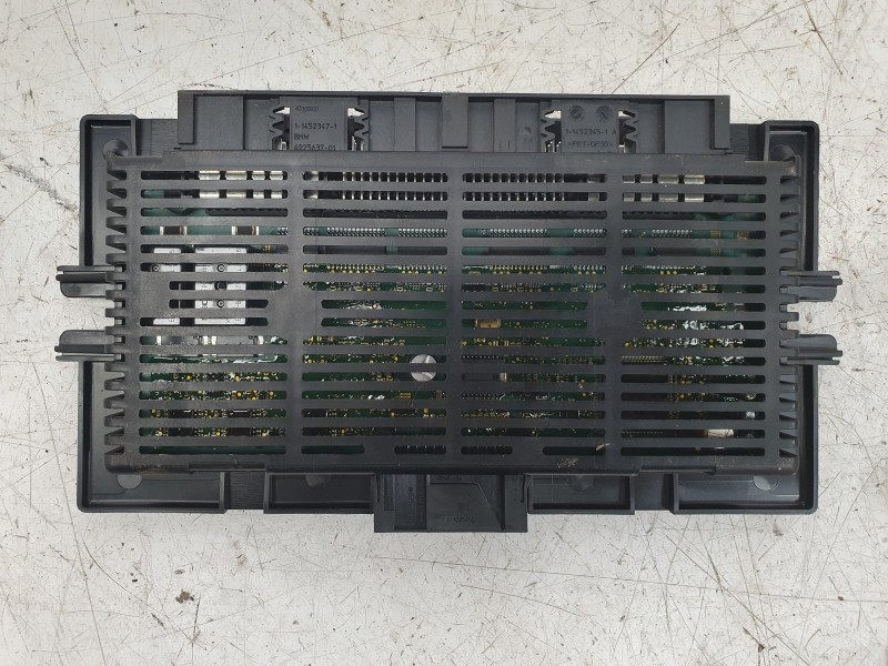 Recambio de modulo electronico para bmw 3 (e90) 320 d referencia OEM IAM 61356987999  