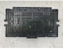MODULO ELECTRONICO 61356987999 