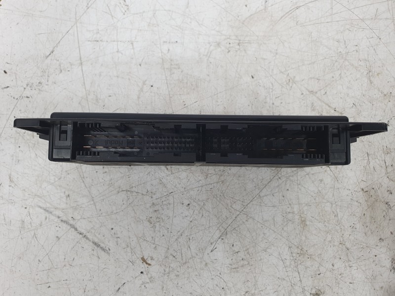 Recambio de modulo electronico para bmw 3 (e90) 320 d referencia OEM IAM 61356987999  