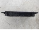 MODULO ELECTRONICO 61356987999 