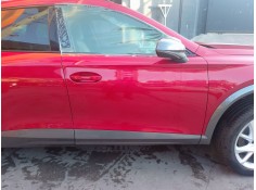 PUERTA DELANTERA DERECHA 5FF831052A 