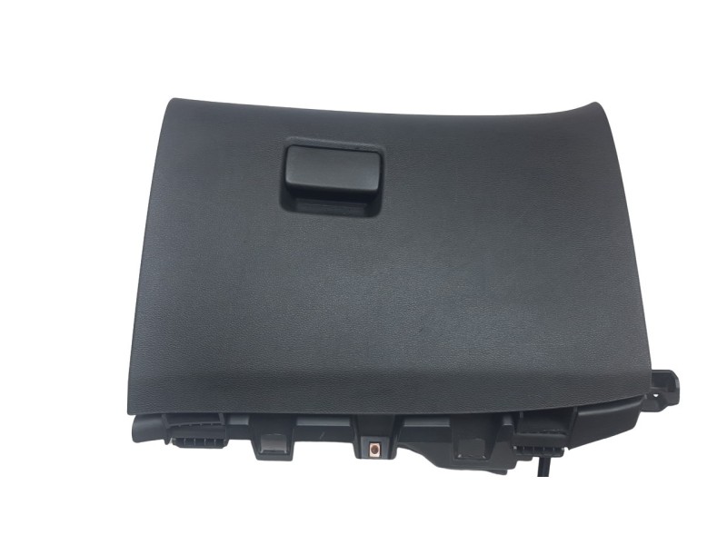 Recambio de guantera para opel astra j lim. 1.7 16v cdti referencia OEM IAM 13373796  
