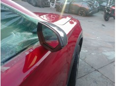 Recambio de retrovisor derecho para cupra formentor (km7, kmp) 1.5 tsi referencia OEM IAM   