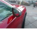 RETROVISOR DERECHO 5FA857538B 9302002