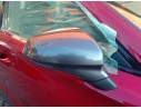 RETROVISOR DERECHO 5FA857538B 9302002