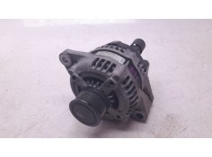ALTERNADOR 51929089 51929089 ALF860404HQ/ALF860404DN/RGF090104HQ MS1042118660