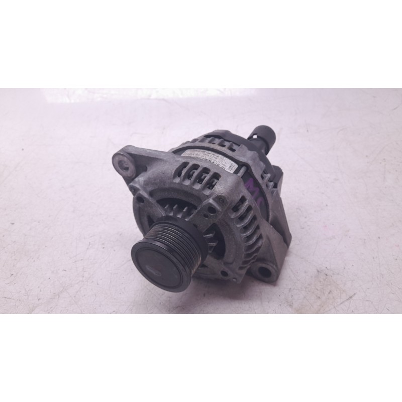 Recambio de alternador para alfa romeo giulia (952_) 2.2 d (952aem250, 952aea250) referencia OEM IAM 51929089 MS1042118660 ALF86