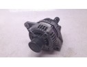 ALTERNADOR 51929089 MS1042118660 ALF860404HQ/ALF860404DN/RGF090104HQ