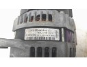 ALTERNADOR 51929089 MS1042118660 ALF860404HQ/ALF860404DN/RGF090104HQ