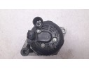 ALTERNADOR 51929089 MS1042118660 ALF860404HQ/ALF860404DN/RGF090104HQ