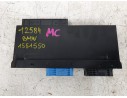 MODULO ELECTRONICO 61356983302 61356983302 