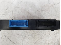 MODULO ELECTRONICO 61356983302 61356983302 
