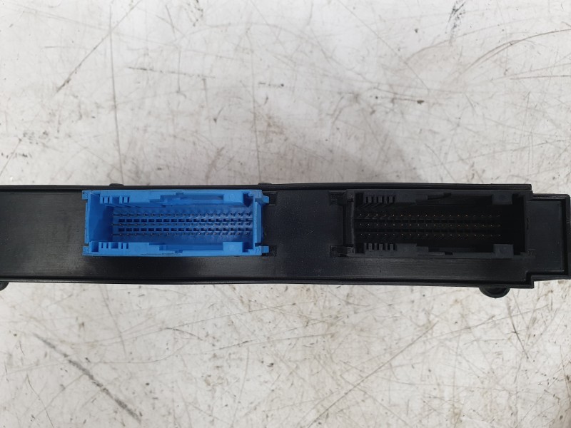 Recambio de modulo electronico para bmw 3 (e90) 320 d referencia OEM IAM 61356983302  