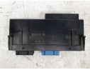 MODULO ELECTRONICO 61356983302 61356983302 