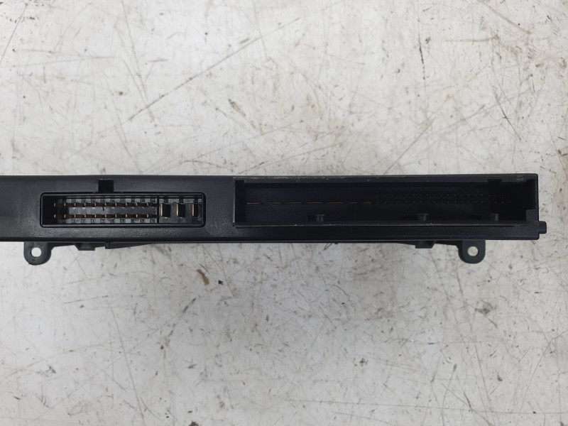 Recambio de modulo electronico para bmw 3 (e90) 320 d referencia OEM IAM 61356983302  