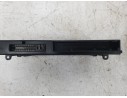 MODULO ELECTRONICO 61356983302 61356983302 