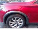 MORRO COMPLETO 5FF807217Q 